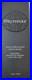 TRUFFOIRE BLACK TRUFFLE INSTANT REPAIR SYRINGE 0.42oz New