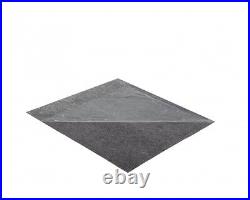 Teebaud Premium ALL-Surface Rug Anti Slip Gripper Underlay many sizes options