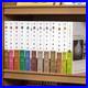 The Foxfire Books Complete Series, 12-Book Set on Homesteading, Survival Skills