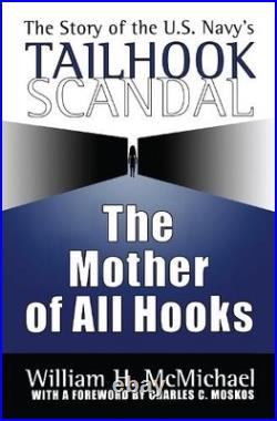 The Mother of All Hooks 9781560002932