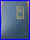 The Secret Teachings of All Ages Manly P. Hall Diamond Jubilee Edition 1988