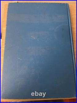 The Secret Teachings of All Ages Manly P. Hall Diamond Jubilee Edition 1988