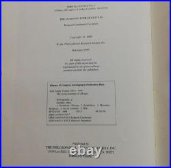 The Secret Teachings of All Ages Manly P. Hall Diamond Jubilee Edition 1988 The Secret Teachings of All Ages Manly P. Hall Diamond Jubilee Edition 1988