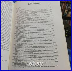 The Secret Teachings of All Ages Manly P. Hall Diamond Jubilee Edition 1988 The Secret Teachings of All Ages Manly P. Hall Diamond Jubilee Edition 1988