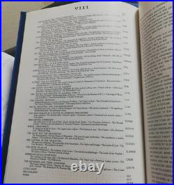 The Secret Teachings of All Ages Manly P. Hall Diamond Jubilee Edition 1988