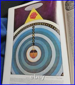 The Secret Teachings of All Ages Manly P. Hall Diamond Jubilee Edition 1988 The Secret Teachings of All Ages Manly P. Hall Diamond Jubilee Edition 1988
