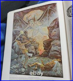 The Secret Teachings of All Ages Manly P. Hall Diamond Jubilee Edition 1988 The Secret Teachings of All Ages Manly P. Hall Diamond Jubilee Edition 1988