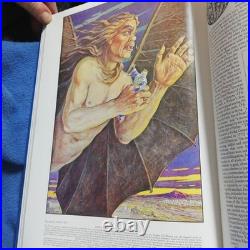 The Secret Teachings of All Ages Manly P. Hall Diamond Jubilee Edition 1988 The Secret Teachings of All Ages Manly P. Hall Diamond Jubilee Edition 1988