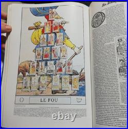 The Secret Teachings of All Ages Manly P. Hall Diamond Jubilee Edition 1988 The Secret Teachings of All Ages Manly P. Hall Diamond Jubilee Edition 1988
