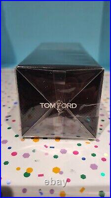 Tom Ford Rose De Chine Eau De Parfum 50ml Brand New & Sealed