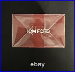 Tom Ford perfume 100ml Cherry? Eau de Parfum New Sealed