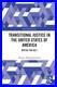 Transitional Justice in the United States of America Justice for All by Briann