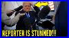 Trump Forgets Who S President Wh In Full Meltdown