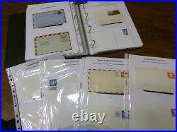 USA Collection All About Stamps Xmas Greeting Commem Animal Mnh Fv £303 $400