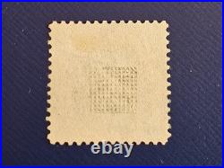 U. S. Scott #112-122 Pictorials Set All Sound See Photos Used