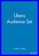 Ukens Audience Set, Includes Energize Your Audience All Tog. 9780787954185