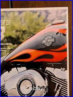 Ultimate Comics All-New Spider-Man 1 NEWSSTAND? Miles Morales Marvel 2011