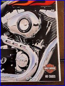 Ultimate Comics All-New Spider-Man 1 NEWSSTAND? Miles Morales Marvel 2011