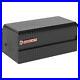 WEATHER GUARD 644-5-01 Truck Tool Box All Purpose Chest