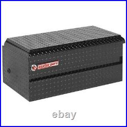 WEATHER GUARD 644-5-01 Truck Tool Box All Purpose Chest