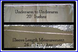WWII United States Army Air Force Major Uniform Shirt-Trousers-Patches Original