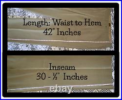 WWII United States Army Air Force Major Uniform Shirt-Trousers-Patches Original