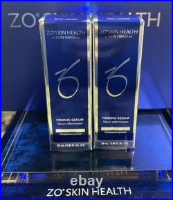 ZO Firming Serum 56ml (228ml) exp 2027+ Huge Savings and FREE SHIPPING