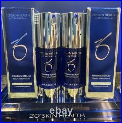 ZO Firming Serum 56ml (228ml) exp 2027+ Huge Savings and FREE SHIPPING