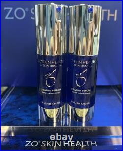 ZO Firming Serum 56ml (228ml) exp 2027+ Huge Savings and FREE SHIPPING